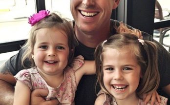 Single Dad of Two Girls Wakes up to Prepare Breakfast for His Daughters, Finds It Already Cooked