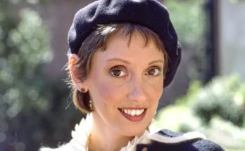 Shelley Duvall Died at 75 – Her Last Years in Photos Stunned Users