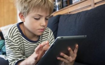 My Husband Gave Our Son His Laptop but Forgot to Delete His Secret Photos From It  —  Story of the Day