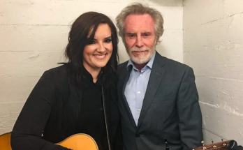 Singer-Songwriter behind Eagles’ Big Hits, JD Souther, Dies at 78 in His New Mexico Home: Details