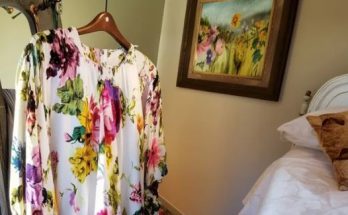 My Entitled MIL Mockingly Gave Me an Oversized Dress – I Taught Her a Harsh Lesson