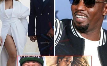 Diddy’s Empire Crumbles: Raids, Brand Exodus, and Reignited Feuds