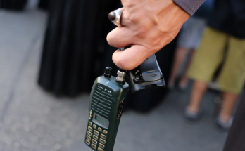 Did exploding pagers attack on Hezbollah in Lebanon violate international law?