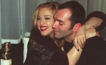 Madonna’s Brother, Once Her Tour Manager, Was ‘Dropped’ & Lived in a Tiny Apartment — Why Were Their Relations Strained?