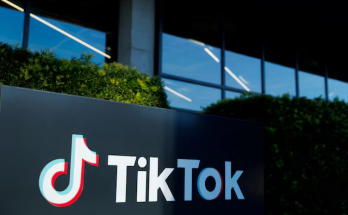 TikTok sued by 13 states and DC, accused of harming younger users